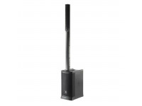 JBL Eon One MK2 JBL Eon One MK2